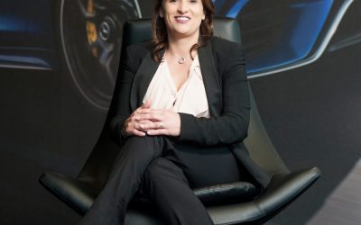 NADA Comment: Vehicle sales in South Africa continue to soar despite global chaos