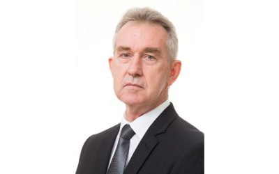 South African retail motor dealers preparing for changes in employees’ skills requirements