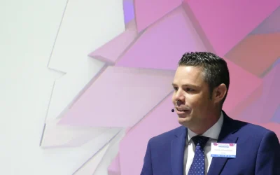 NADA chairperson still bullish despite some headwinds, urges dealers to heed lessons of the past