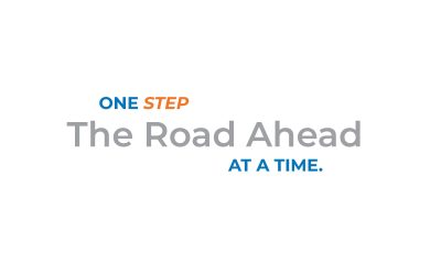 The NADA Dealer Forum