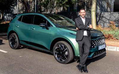 NADA Elects New National Chair and Vice Chair: Paving the Way for a Dynamic Automotive Future