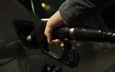 NADA highlights growing challenges amidst fuel price increases