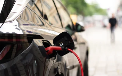 Europe EV sales bode well for SA