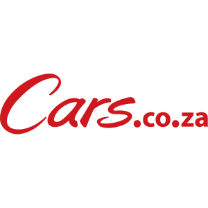 Logo Slider-cars.co.za
