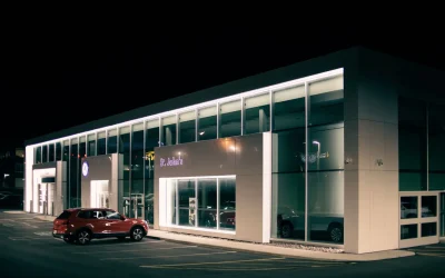Understanding how the SA economy could influence the sale of vehicles in 2024.Brandon Cohen, Chairperson, NADA provides a perspective on what the vehicle market will do in 2024.
