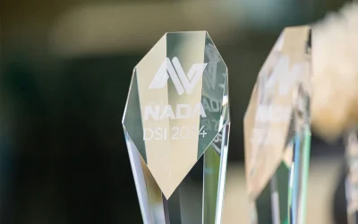 NADA 2024 Dealer Satisfaction Index results celebrate excellence in automotive sector