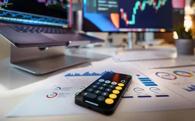 NADA welcomes potential interest rate cut amid lower inflation and fuel prices