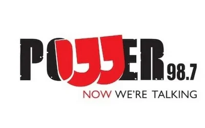 Check out the latest interview on NADA South Africa with Thembinkosi Pantsi