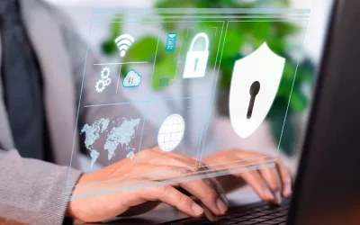South African Dealerships Reflect on CDK Global Cyber Attack in the US