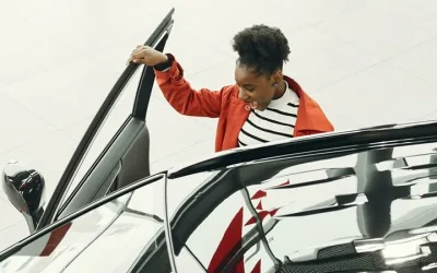 South Africa’s vibrant dealer economy