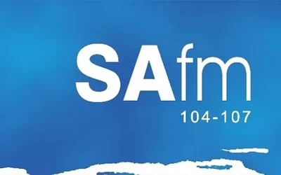 Thembinkosi Pantsi shares insights on how the recent interest rate cut affects the automotive industry.