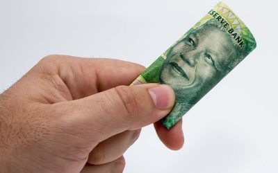 BUSA Weekly Economic Update – 15 November 2024