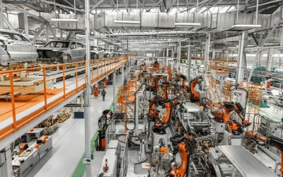 Trump’s Proposed Tariffs and Their Potential Ripple Effects on South African Dealerships