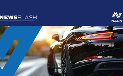NADA Newsletter | The Dealers’ Voice | April 2025