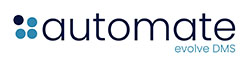 Automate logo-NADA Logo slider