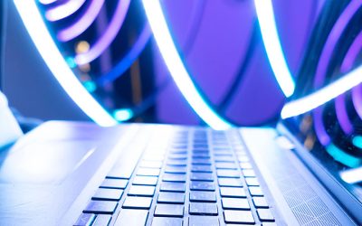 The Rise of the Digital Showroom: How Technology Is Shaping Automotive Retail