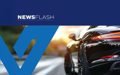 AML Focus Group – 5 June 2025. Hosted by Compliance Institute SA