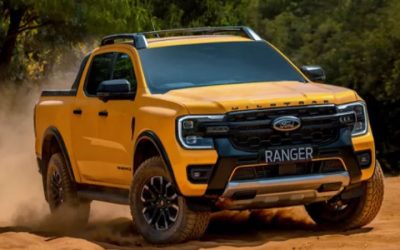 AutoTrader data shows resilient used car sales in April 2025, despite a minor decline