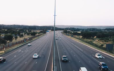 Understanding the Current Status of South Africa’s Demerit-Point System – and What It Means for Dealerships