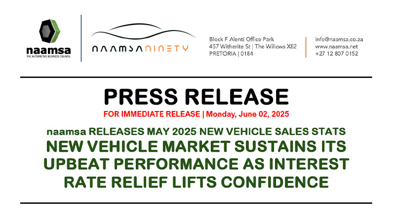 Naamsa Press Release Thymbnail-NADA