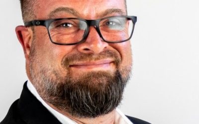 Rethinking Mobility For South Africans Beyond Traditional Vehicle Finance
