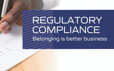 RMI Newsflash – AARTO Implementation: What RMI Members need to know