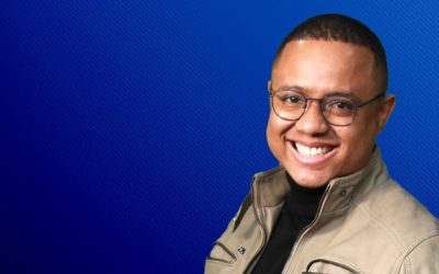 SAFM Interviews Brandon Cohen